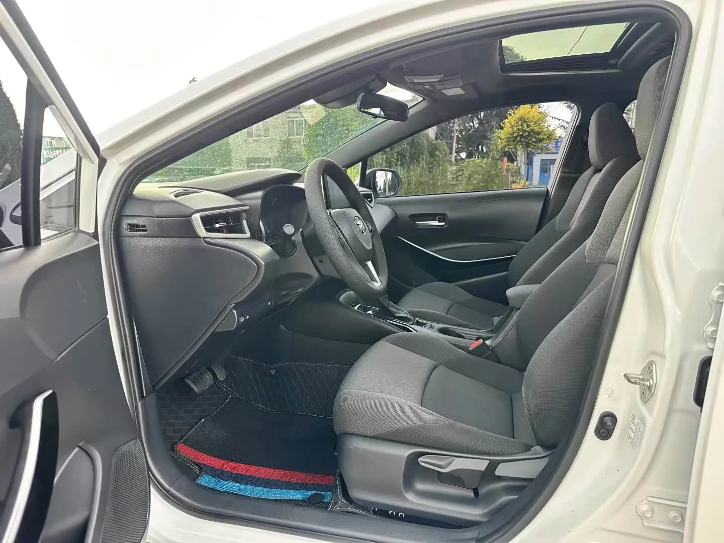 Barco de resfriamento de navio com controle remoto de alta velocidade Redefinir puxar arrastão Lancha Barco de jogo de corrida