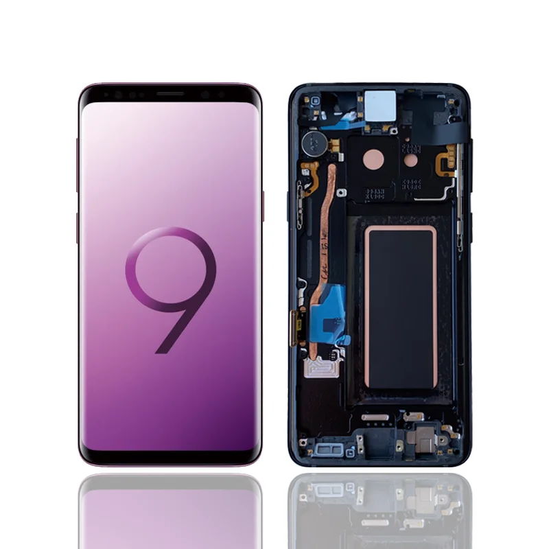 Samsung S908 Дисплей Купить