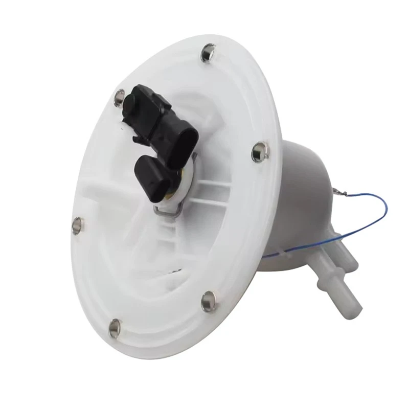 

Fuel Filter 1724700490, A1724700490 Fits For Mercedes-Benz G-Class W463, SLK-Class R172