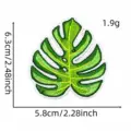 iron patch 14