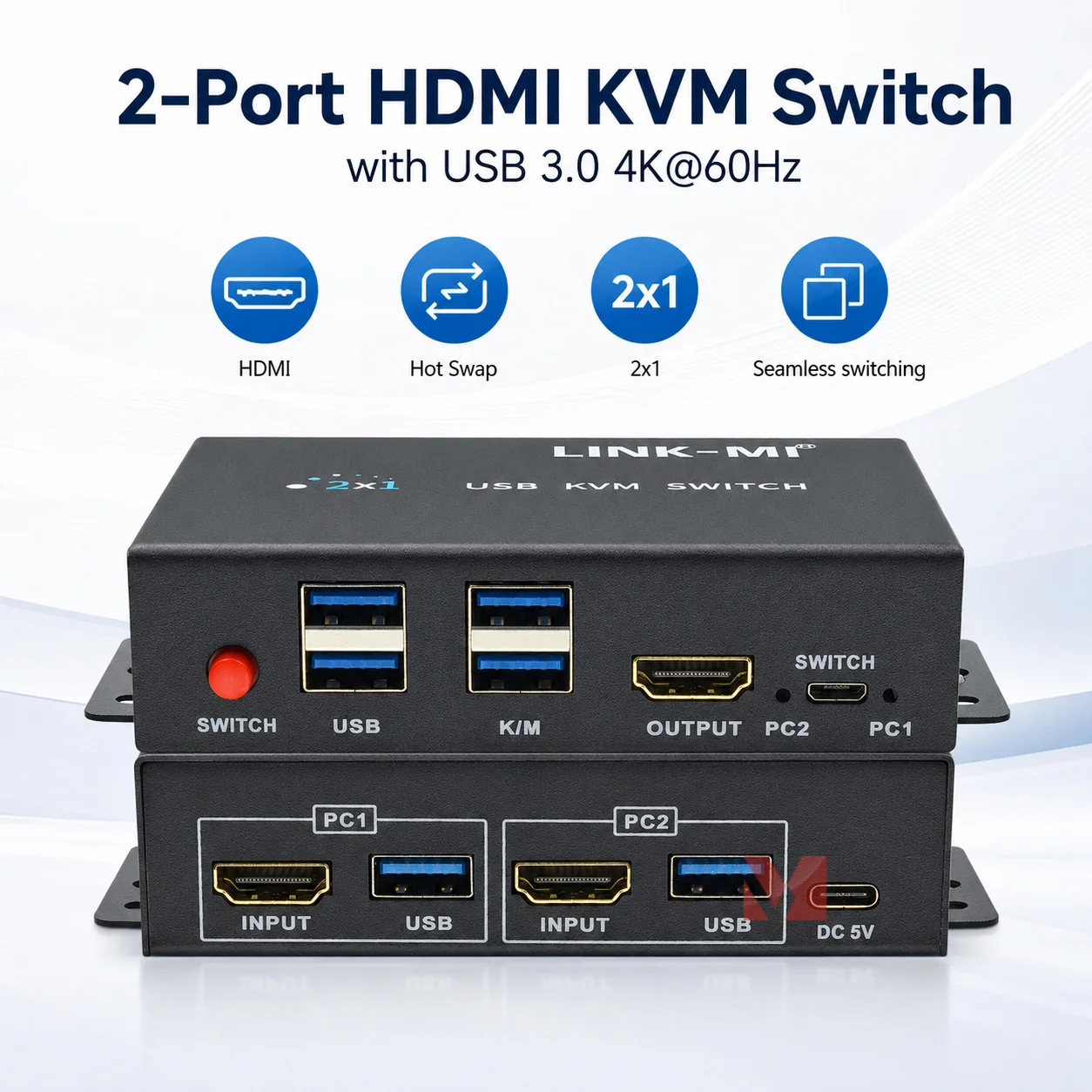 commutateur-kvm-hdmi-2-ports-4k60hz-2x1-commutateur-usb30-2-entrees-1-sortie-pour-pc-et-ordinateur-portable