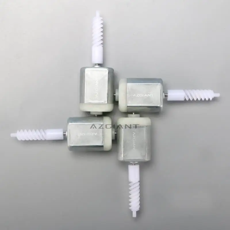 

AZGIANT Car Power Door Locks actuator motor For Mazda MPV/Chevrolet Colorado/Perodua Kenari/Daihatsu Sirion Mk1 M100 Auto parts