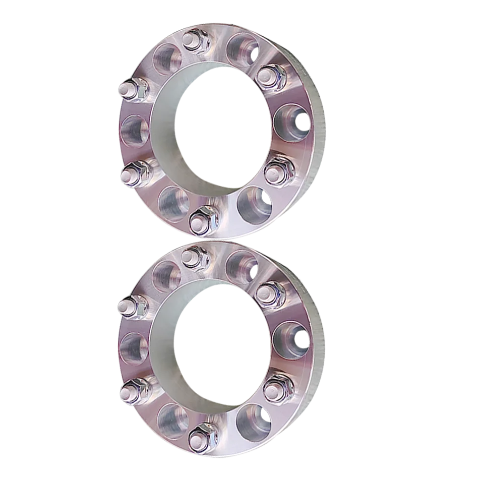 6*139.7|6X5.5
