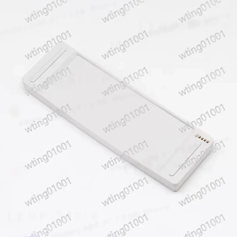 Original for BOSE SOUNDLINK MINI II Case Adapter Charging Cradle Base Charger Data Cable Micro USB 416912 5V 1.6A