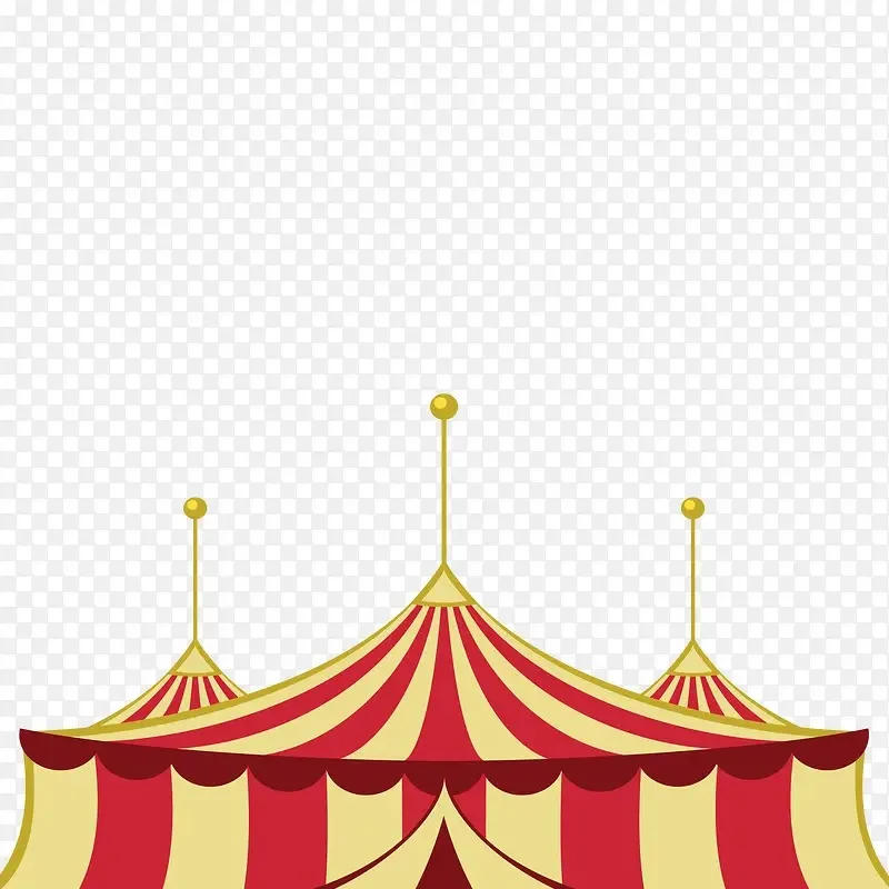 

Рама из алюминиевого сплава, подходящая для шасси радиоуправляемого игрушечного танка-робота, гусеничное шасси DC9-12V для сборки Arduino.