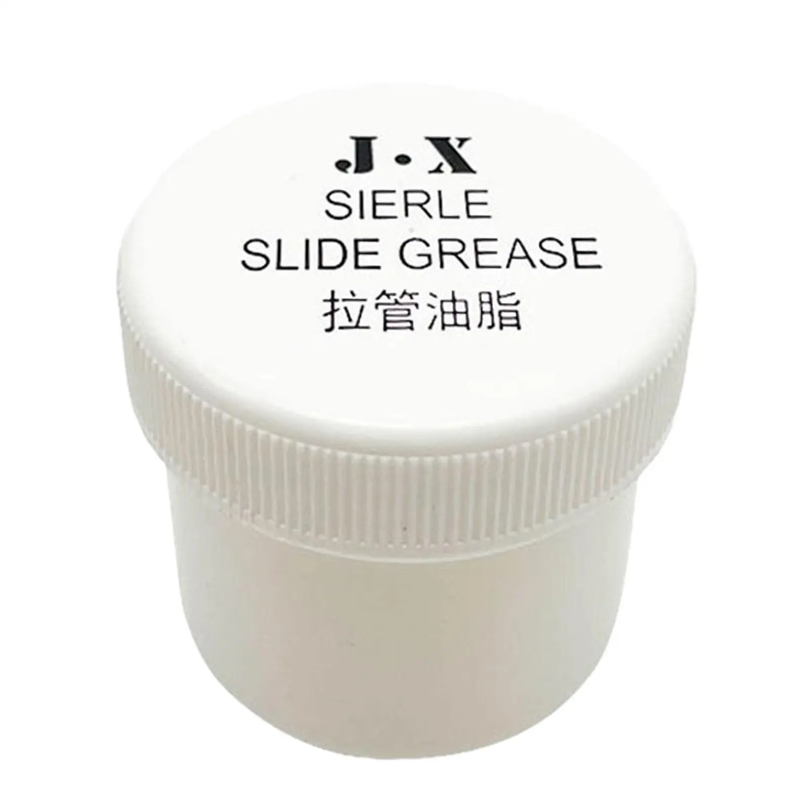 Trombone Slide Oil Tuning Slide Lube Multiuse Practical Musical Instruments Lubricate Slide Grease for Trombone Trumpet Supplies