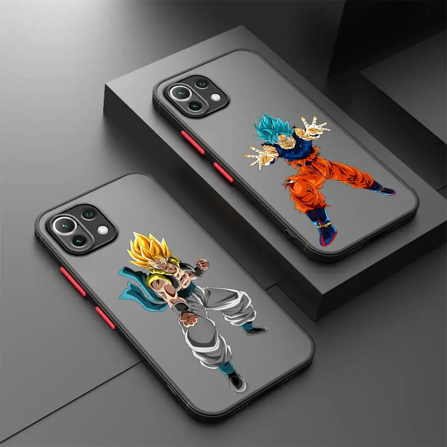Back Phone Cover Ca… - image