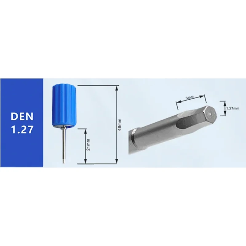 

Dental Screwdriver Torque Lab Stainless Steels Technician Osstem Dentium Nobel Ankylos ITI ABT SPI ICXScrew Driver