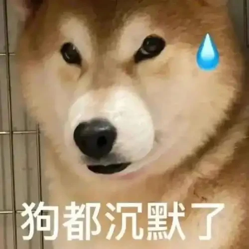 

Car Sticker Kiss Lips Car Motorcycle Decoration Reflection Waterproof Car Shape Custom Sticker Car Accessories