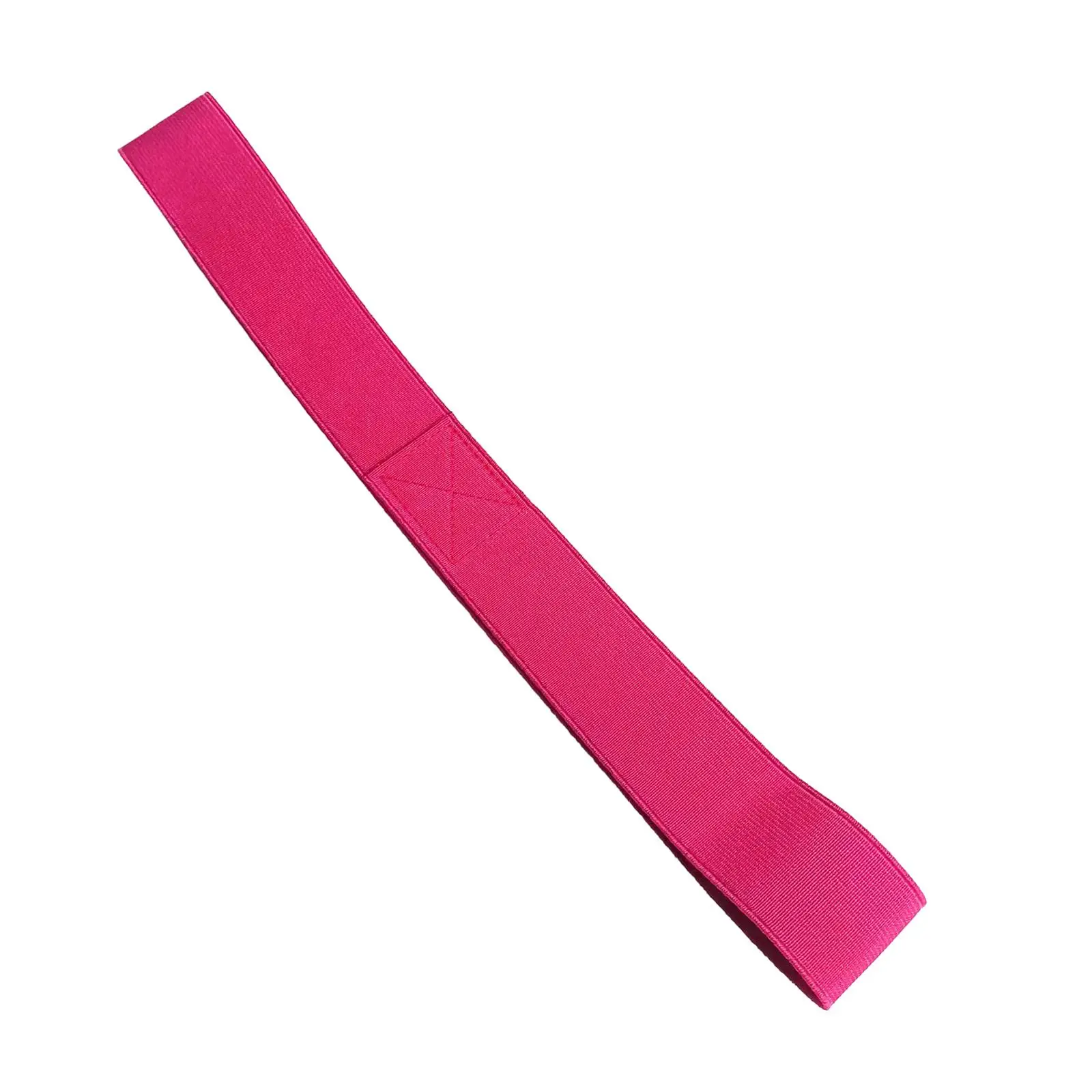 Premium Beach Chair Towel Holder - Secure Attachment for Pool Lounging
