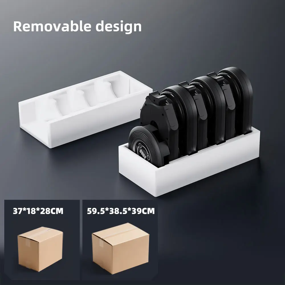 Boxing Machine 2026 New Smart Music  Wall Mounted Home with LED Light Boxing Gloves for Adults Kids Fitness Training - view 5