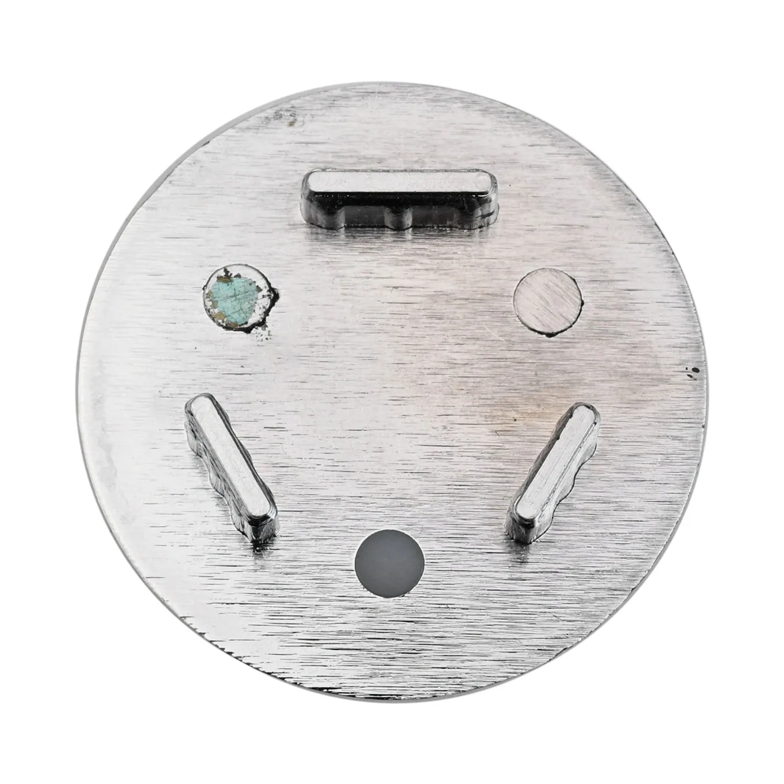 For Opel For Vauxhall For Corsa D 2006 2014 Shift Knob Cover Stylish Addition for an Upgraded Driving Experience
