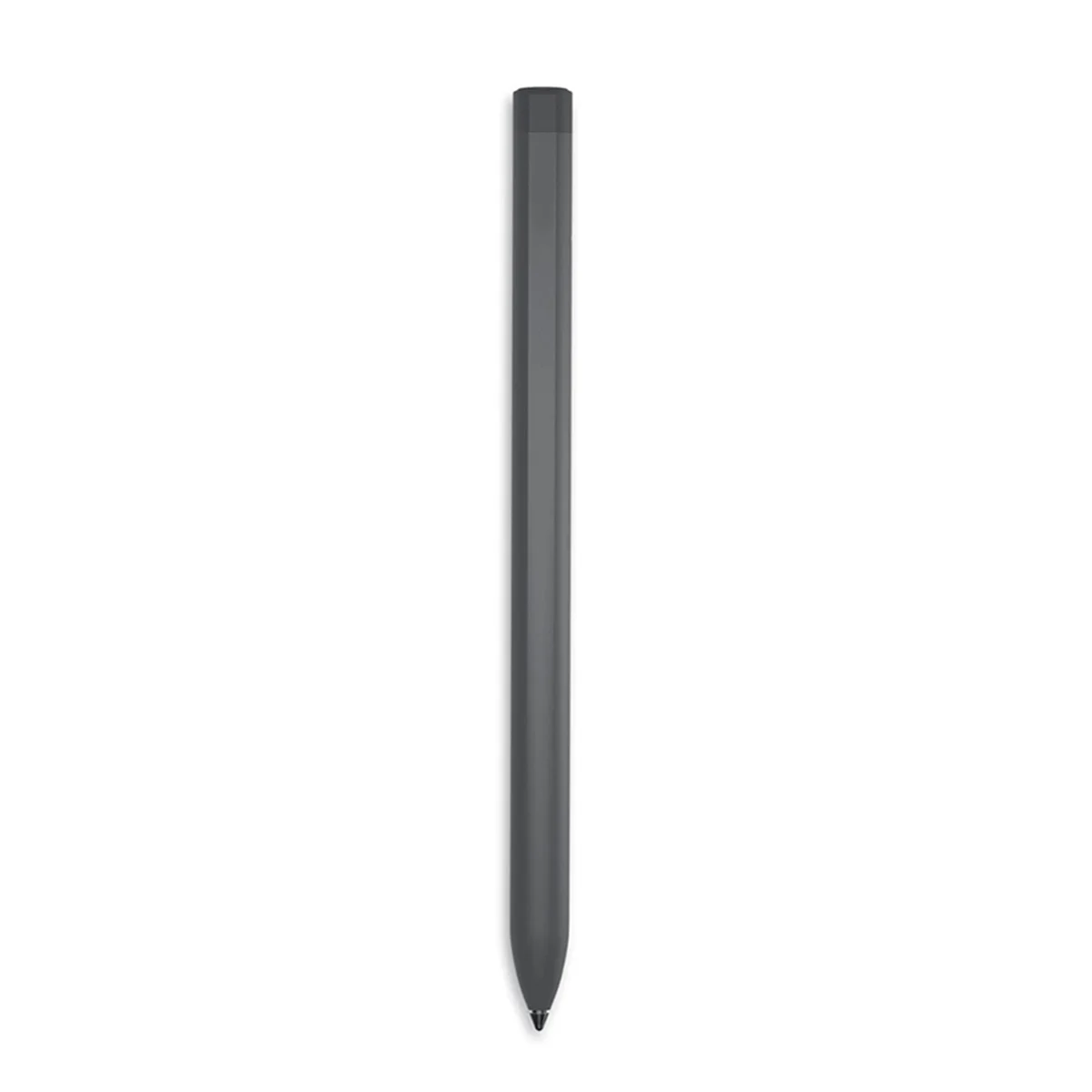 Wireless Bluetooth Active Pen for Dell Premier PN7522W,4096 Level, LED Indicator, Cone-Shaped Nib