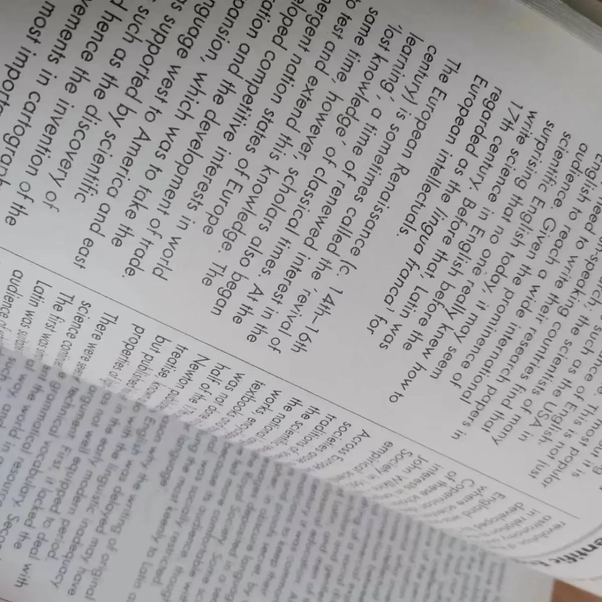 DiFUYA-Livro de Estudo para Leitura e Escrita, Cambridge English IELTS, 17 Academic IELTS Zhini 4-17 Speaking and Listening, 14 Livros