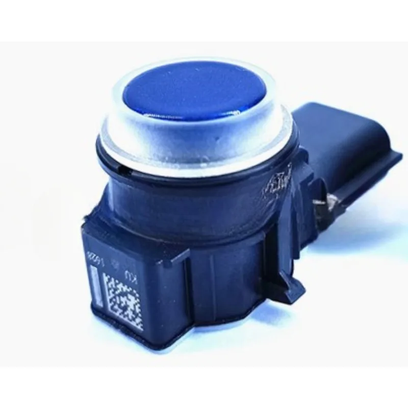 

284383237R 284384266R Auto Reversing Radar Sensor for Renault Meganna Captur 28438 3237R 28438 4266R 28438-3237R 28438-4266R