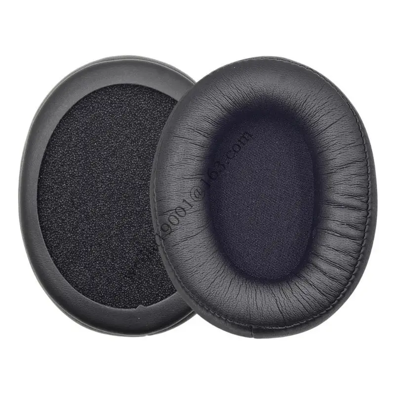 e900/e900proヘッドフォン用の快適な耳クッション