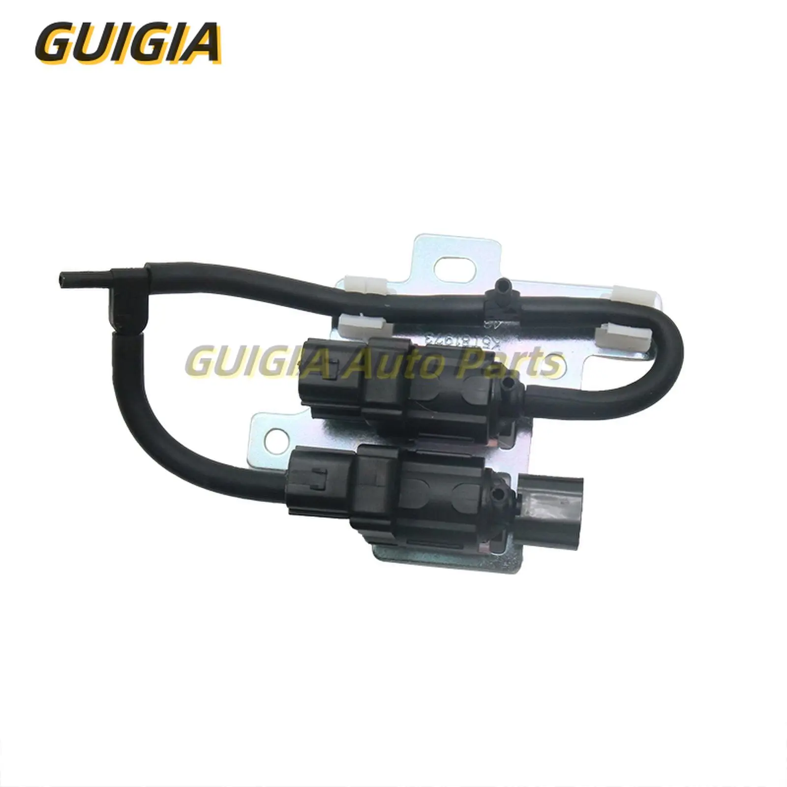 

8657A065 соленоид продувки канистры для Mitsubishi L200 L200 Triton Pajero Montero Sport Challenger, высококачественные автомобильные аксессуары