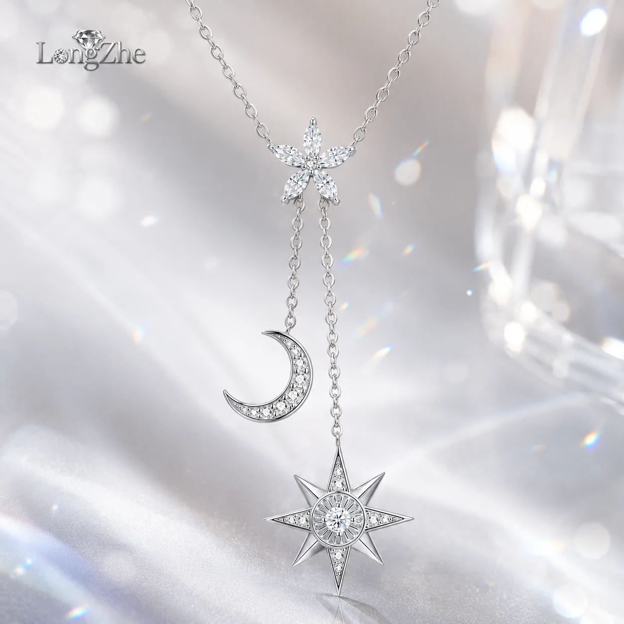 collana-celestiale-in-moissanite-per-donne-argento-sterling-s925-pendente-a-goccia-a-y-con-stella-e-luna-colore-d-vvs1-certificata-gra-gioiello-raffinato