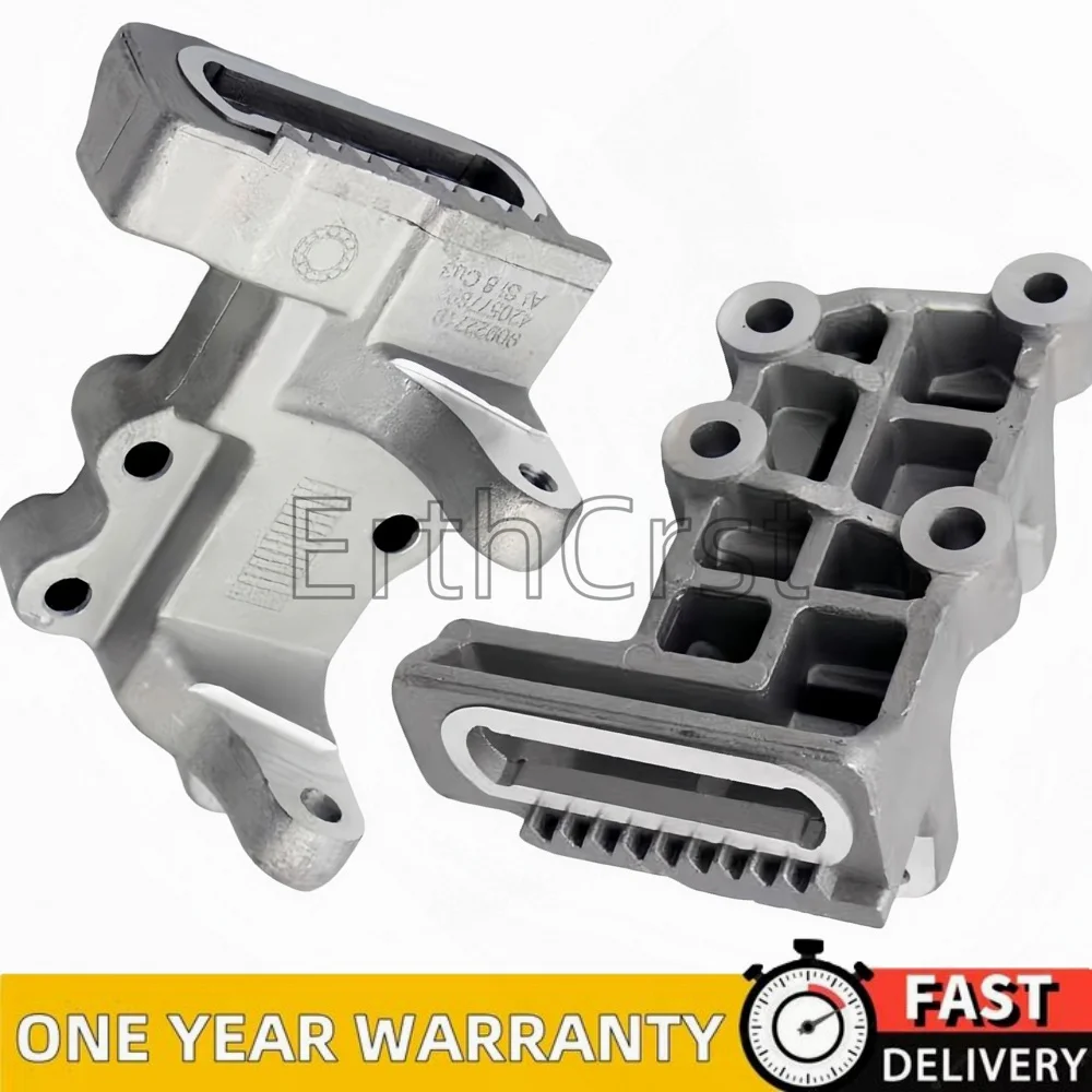 Car Belt Tightening Pull Tension Roller Alternator Generator Bracket For Chevrolet Spark Beat Sail Aveo For Daewoo Matiz Groove