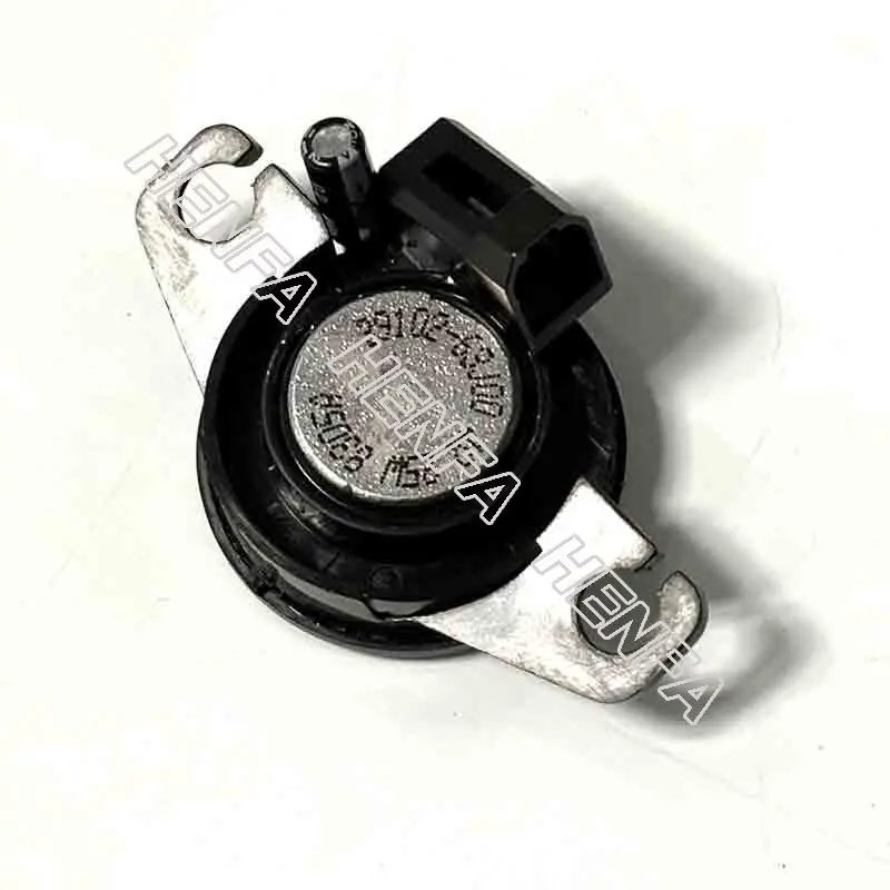 Henfa Brand New Genuine Front Tweeter Speaker 39102-63J00 For