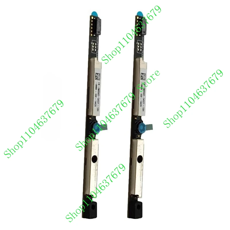 

PJTH 1PC Genuine Laptop Inside Replace Camera for DELL Inspiron 15 3511 0M05K0 HD camera