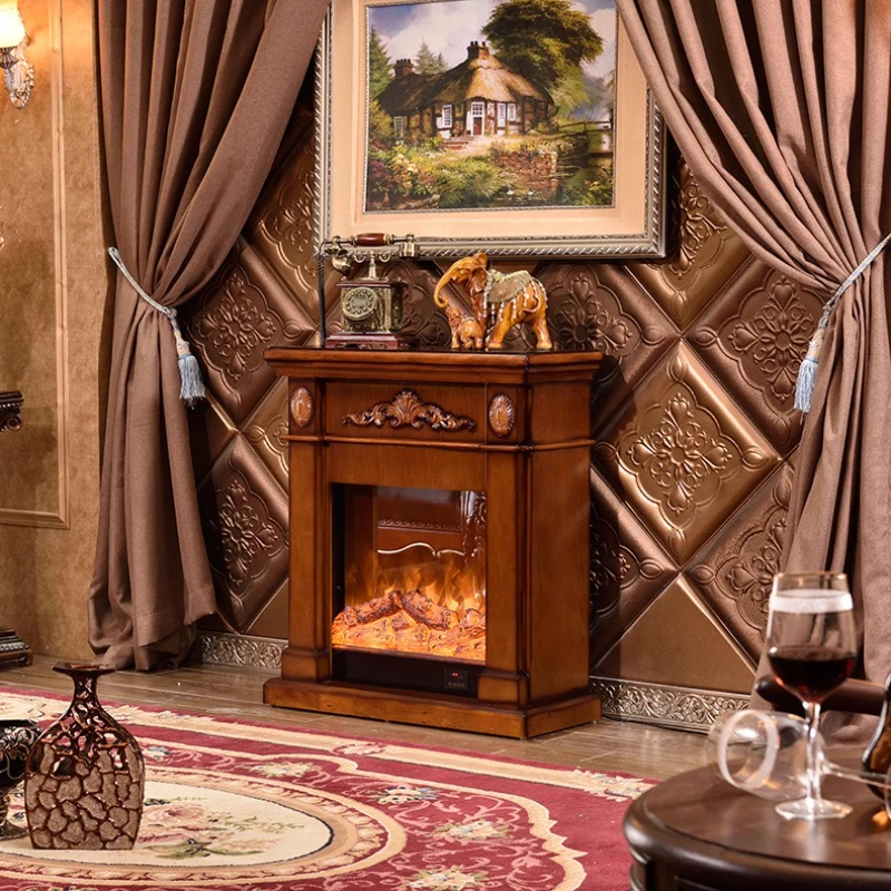 Embedded Tv Living …