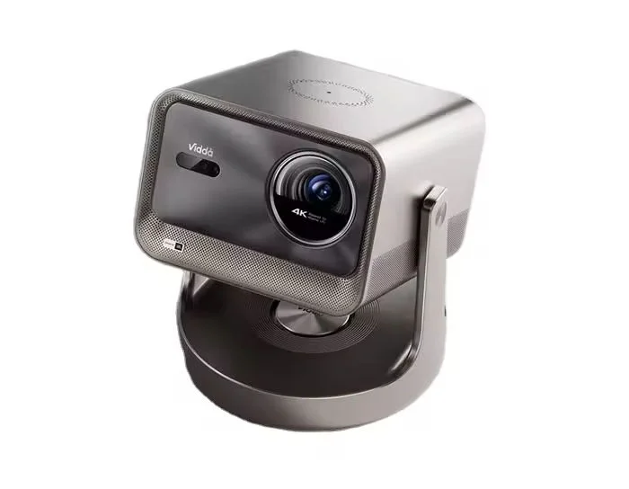 Rc Vidda C2 Ultra H…