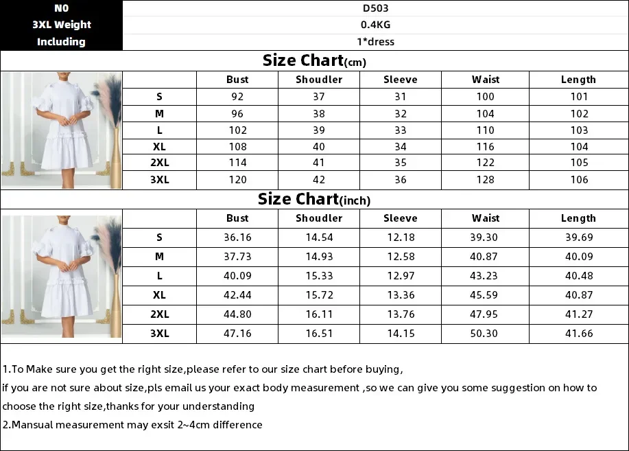 Dresses for Women Elegant 2024 Summer New Fashion Solid Color Mini Skirt Temperament Versatile Short Sleeve Party Looes Dress