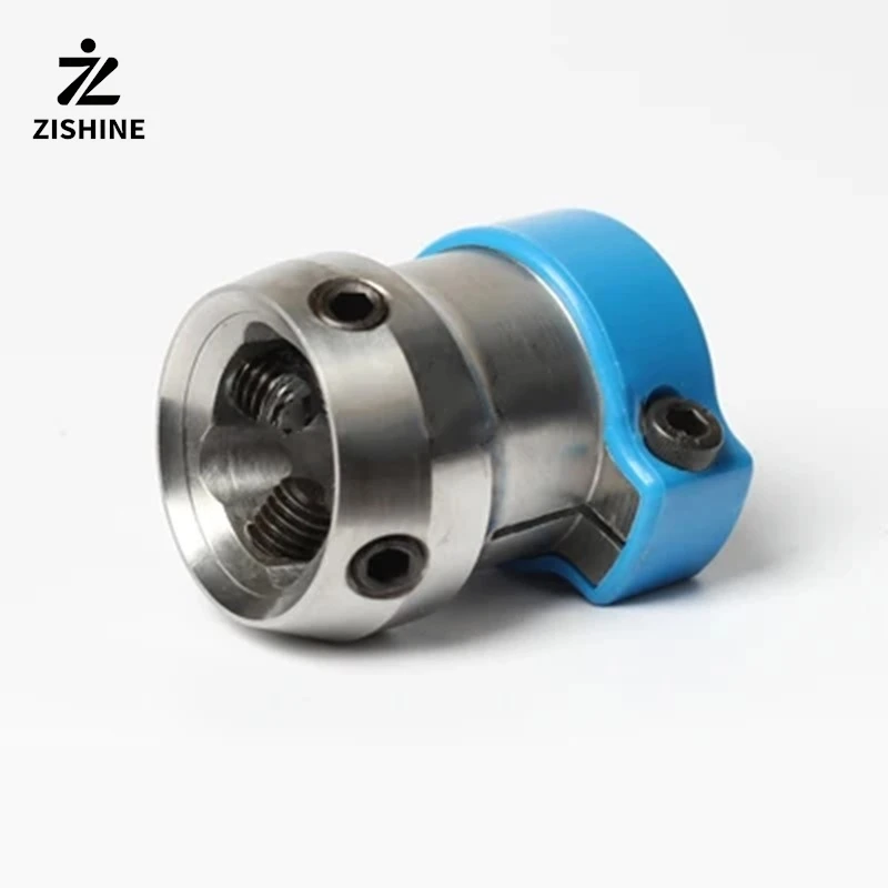 

Prosthetic Connector Elbow Locking Tube Joint Prosthetic Accessories Parts Artificial Limbs Ortheses Prostheses Sockets Fasten