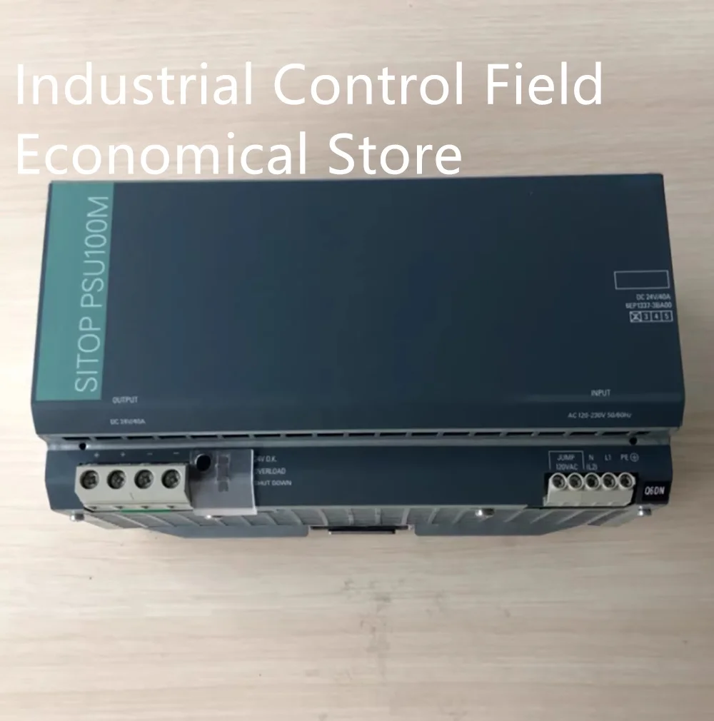 

ДЛЯ SIEMENS 6EP1337-3BA00 6EP13373BA00 / 6EP1336-3BA00 6EP13363BA00