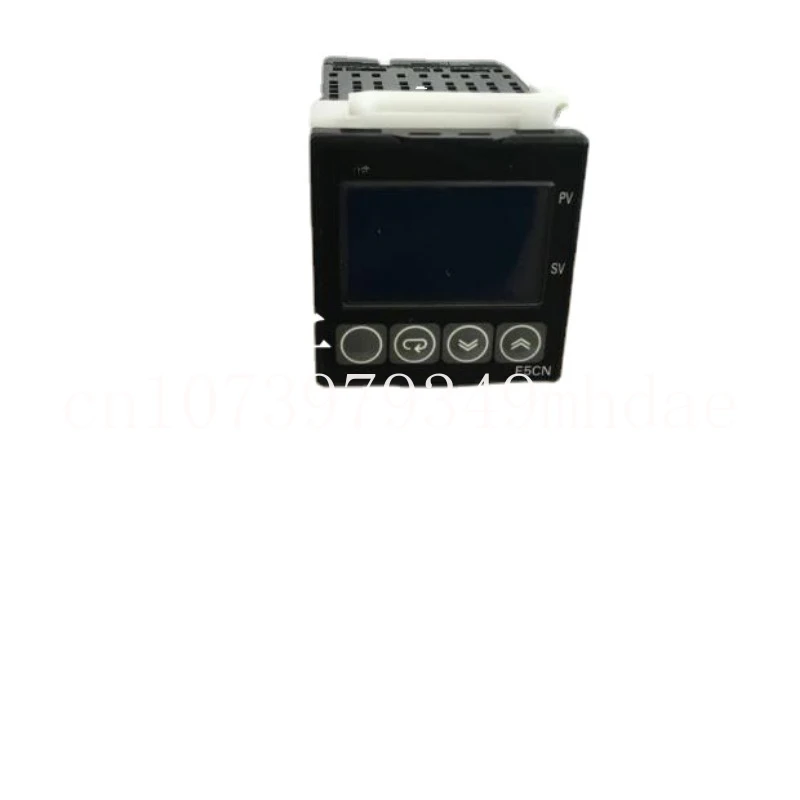 

Thermostat Meter E5CN-R2TC E5CN-Q2TC E5CN-R2MTC-500 E5CN-Q2MTC-500