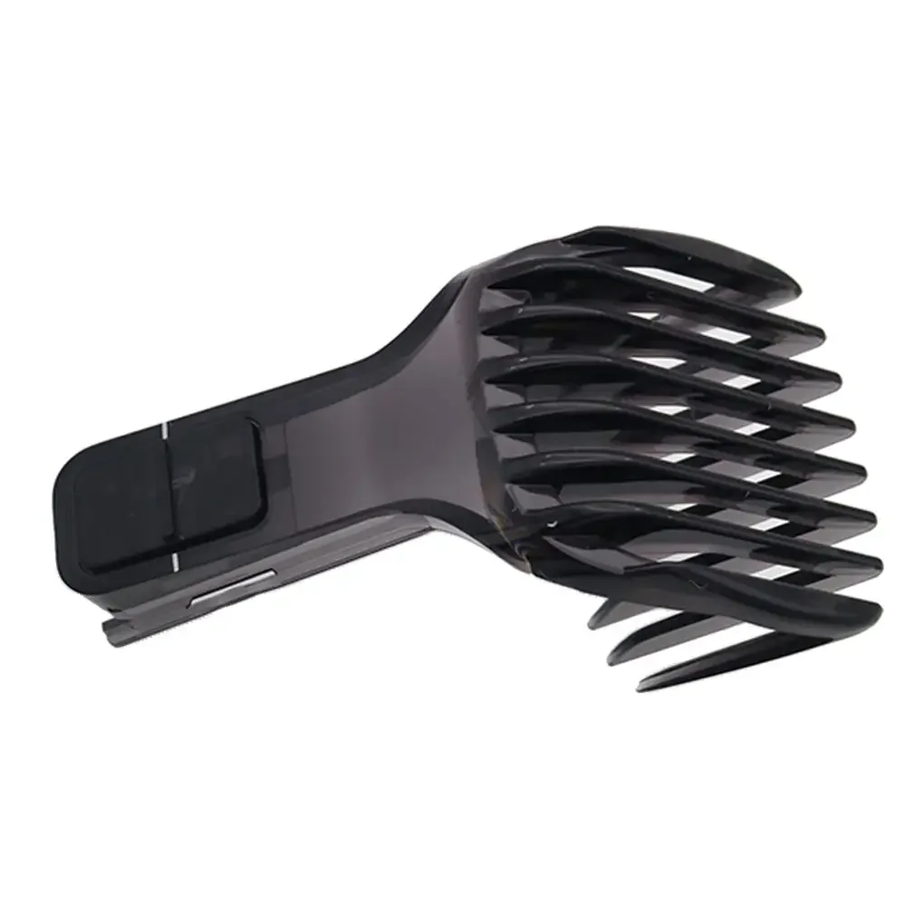 New Trimmer Clipper Comb For Philips Bodygroom TT2039 TT2040  BG2040 Men's Grooming Shaving,Body Machine Wash Shaver