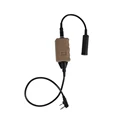 V20 TAN