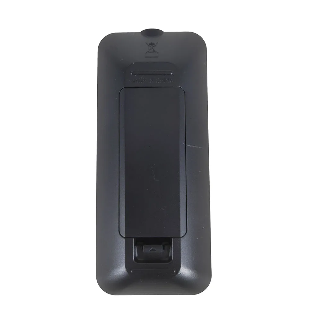 New COV33552403 CD Home Audio Micro HI-FI Remote Control COV33552405 COV33552403 CM2760 COV33552406