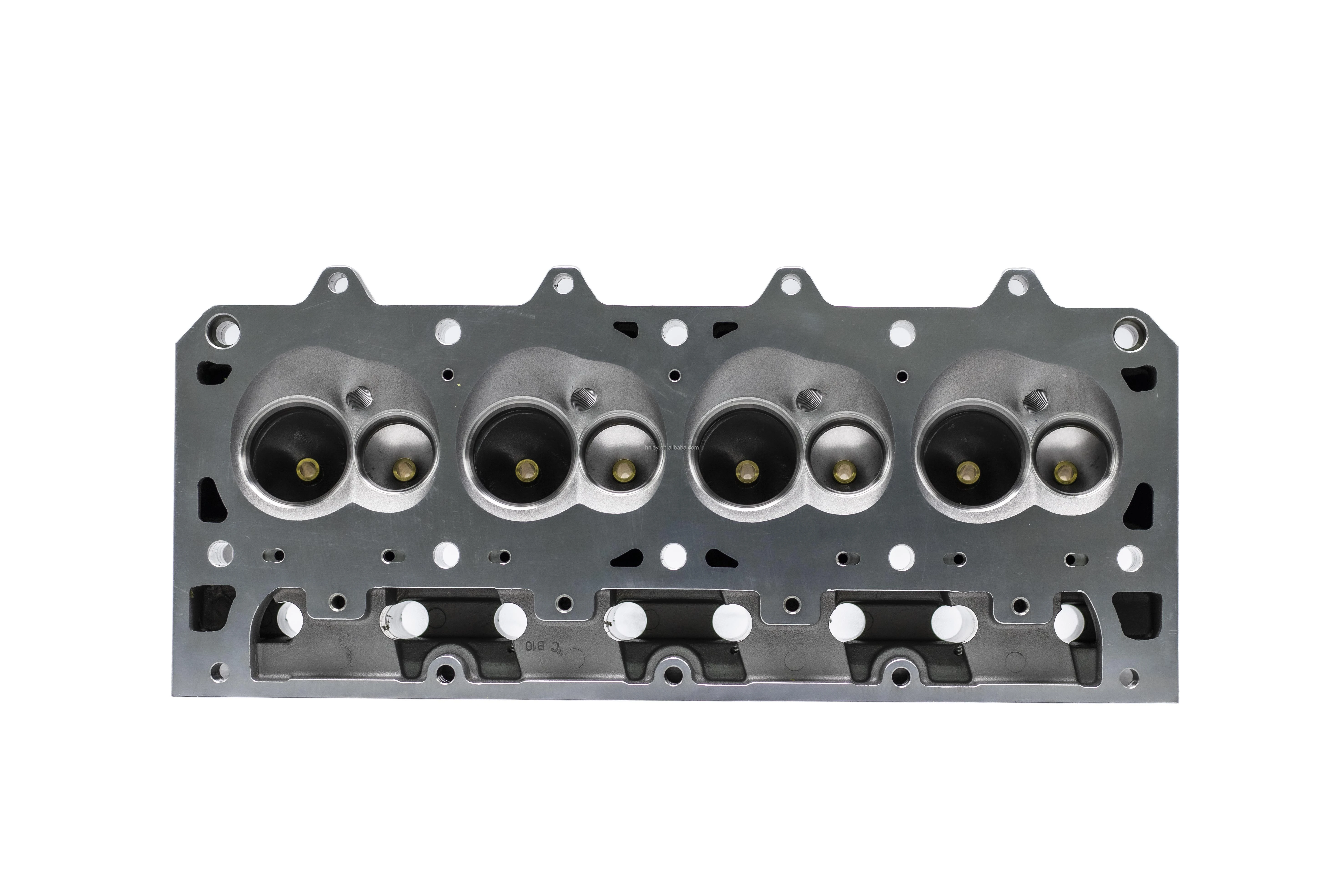 LS3-A LS1 LS2 LS3 Cylinder Head G-M1.3 LS1 8V LS3-B