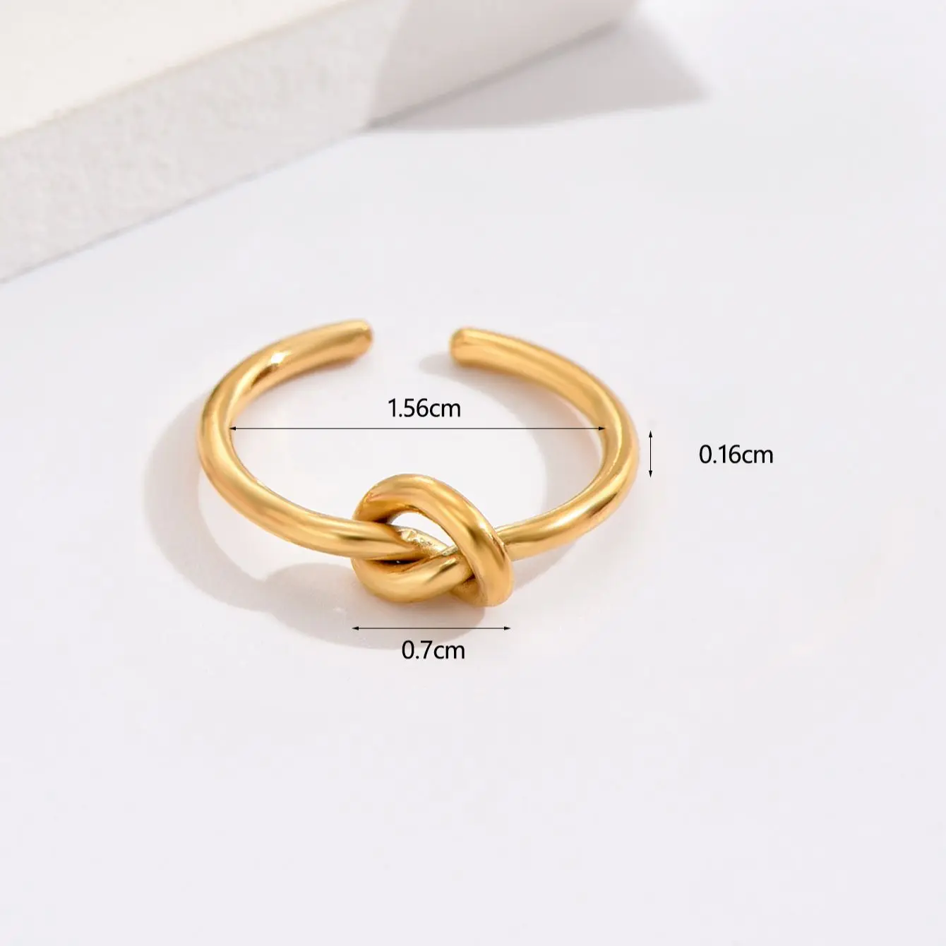 3PCS Stainless Steel Adjustable Toe Rings for Women Open Tail Finger Ring Hypoallergenic Toe Rings Set Summer Beach Foot Jewelry