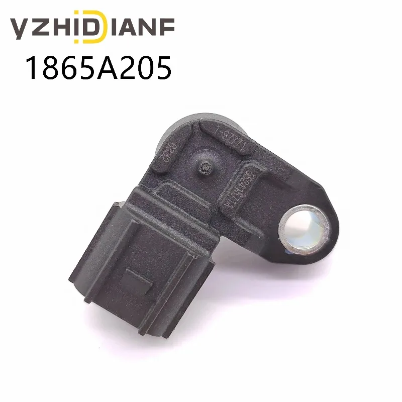 

1pc Manifold Absolute Pressure MAP sensor 21176-0111 6BH-82380-00 1865A205 For Yamaha FX FZ VX PWC Jet Boats SX240 09-15