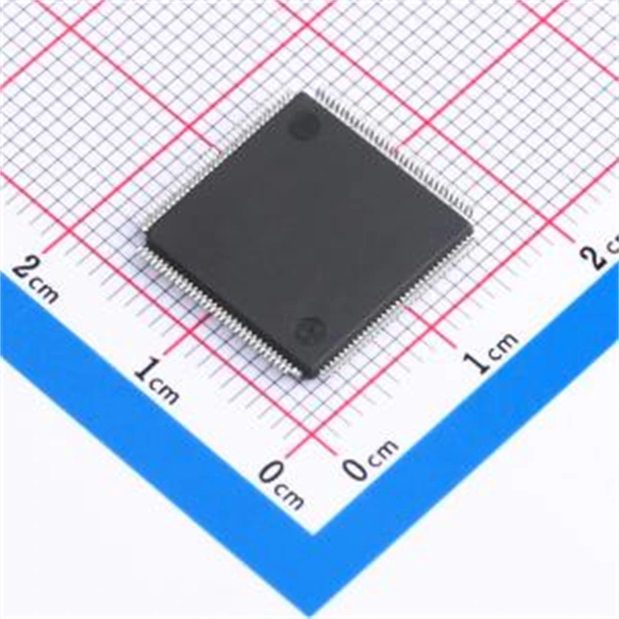 5 unids/lote RTL8196E-CG (transceptores Ethernet)