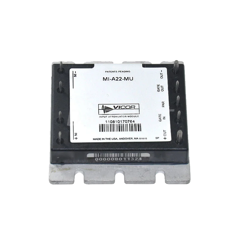 أعلى وحدة IGBT ، مقوم عالي الطاقة ، البقعة الأصلية ، جديد