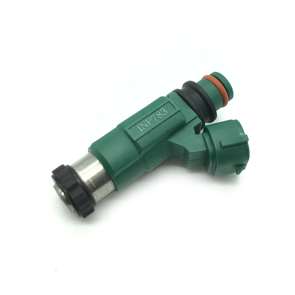 Car Accessories Fuel injector for 2001-2003 MAZDA PROTEGE 2.0L L4 INP-783 INP 783 INP-782