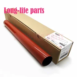 D105-4051 d1054051 Fuser Film Sleeve High Quality For Ricoh MPC 2051 2551 mpc2051 mpc2551 Printer Copier  Parts