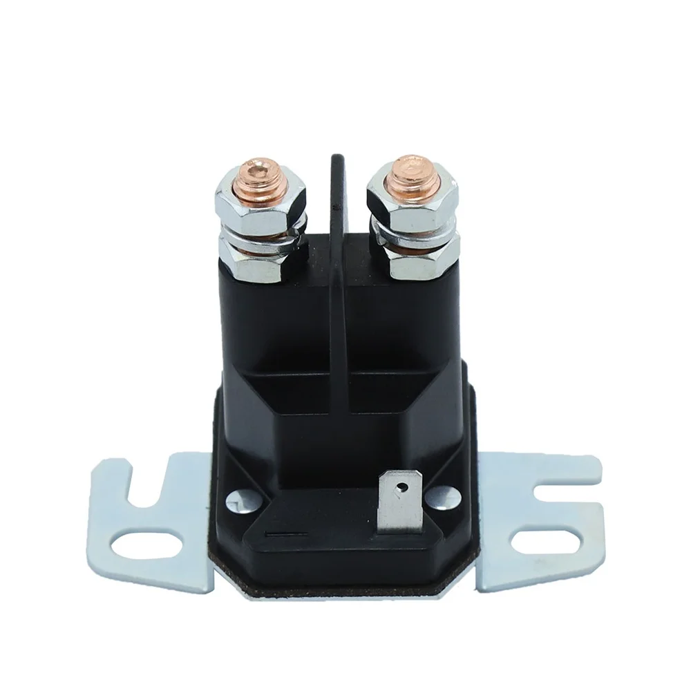 

812-1201-211-05 Соленоид стартера газонокосилки для Brriggs & Sttratton Trombetta 691656 790951 807829 555375GS 846820