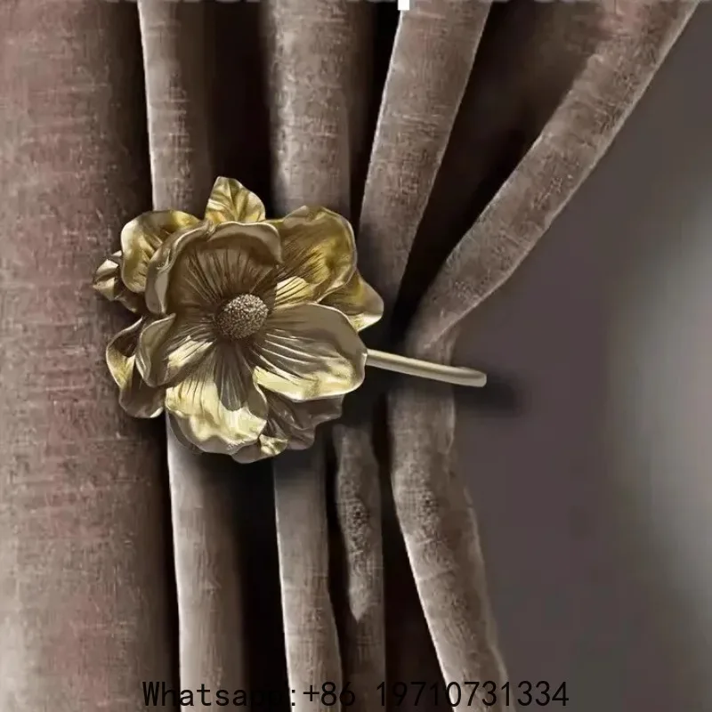 nuove-tende-creative-a-forma-di-girasole-con-palline-pendenti-e-gancio-a-u-senza-pieghe-tende-da-soggiorno-con-gancio-da-parete-in-tessuto