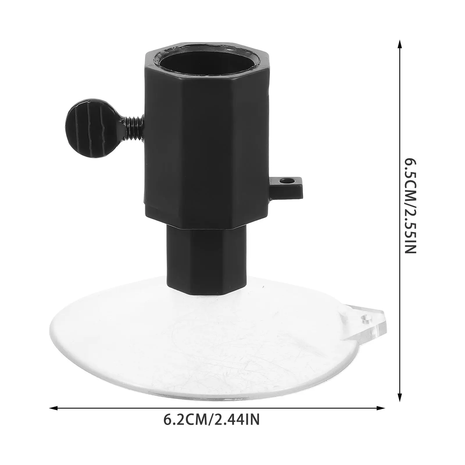 Light Bulb High Ceiling Metal Changer Tool For Bulb Smooth Surface Grabber Tool for Large Areas Use