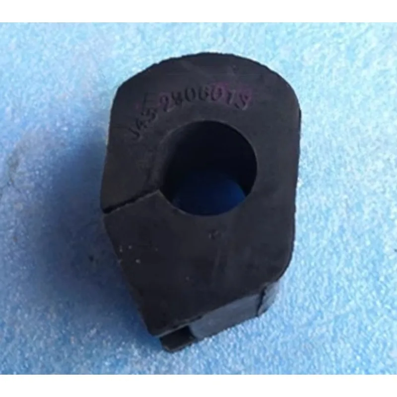 

Genuine Front Stabilizer Bar Opening Adhesive for Chery E3 Arrizo 3 Karry K50 K60