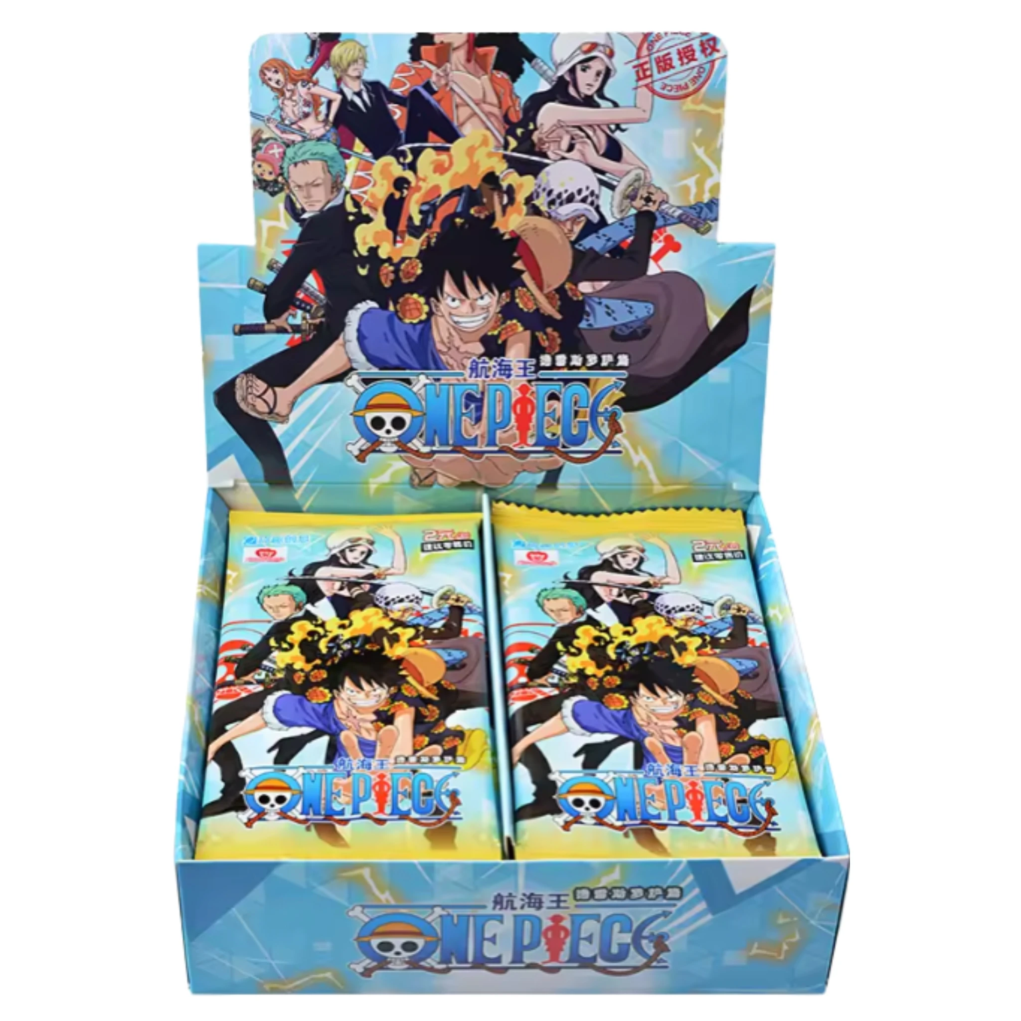 Nouveau Anime une pièce cartes Nami Luffy Zoro Shanks SR SSR carte de Collection Rare Trading boîte de combat jeu de cartes à collectionner cadeau jouet