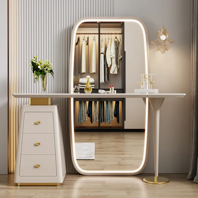 Nordic Charm Classi…