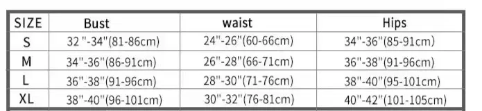 Gepolstertes Bikini-Set für Damen, einfarbig, Neckholder-Ausschnitt, verstellbarer Tanga-Badeanzug für den Strandurlaub, S-XL – Detail 1