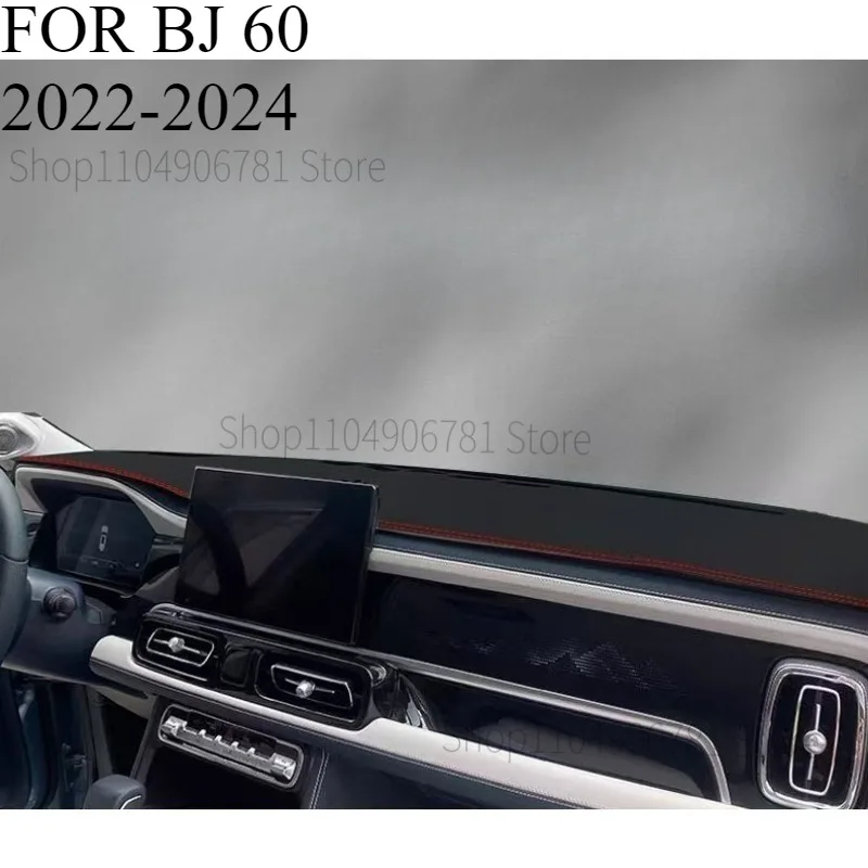 For Bj 60 2022-2024…