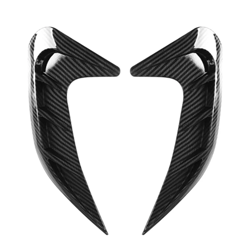 

ABOK-For A3 A3L 2021 2022 Car Rear Tail Light Lamp Cover Trim Decoration Sticker Exterior Accessories